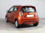 Chevrolet Spark - fotka číslo 3
