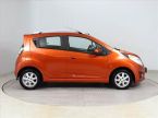 Chevrolet Spark - fotka číslo 5