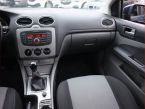 Ford Focus - fotka číslo 7