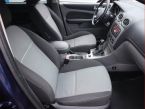 Ford Focus - fotka číslo 8
