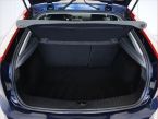 Ford Focus - fotka číslo 13
