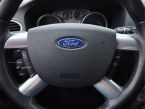 Ford Focus - fotka číslo 14