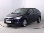 Ford Focus - fotka číslo 1