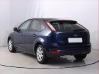Ford Focus - fotka číslo 3