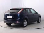 Ford Focus - fotka číslo 4