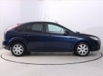 Ford Focus - fotka číslo 5