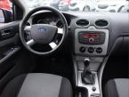 Ford Focus - fotka číslo 6
