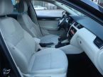 Škoda Octavia - fotka číslo 5