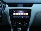 Škoda Octavia - fotka číslo 8