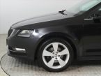 Škoda Octavia - fotka číslo 11