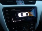 Škoda Octavia - fotka číslo 16