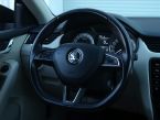 Škoda Octavia - fotka číslo 18