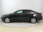 Škoda Octavia - fotka číslo 1