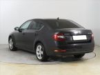 Škoda Octavia - fotka číslo 2