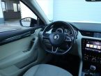Škoda Octavia - fotka číslo 3
