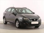 Seat Ibiza - fotka číslo 0