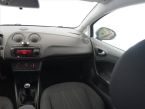 Seat Ibiza - fotka číslo 7