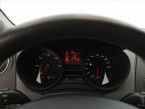 Seat Ibiza - fotka číslo 10