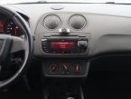 Seat Ibiza - fotka číslo 11