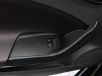 Seat Ibiza - fotka číslo 15