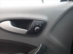 Seat Ibiza - fotka číslo 16