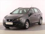 Seat Ibiza - fotka číslo 1