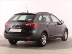 Seat Ibiza - fotka číslo 4