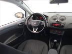 Seat Ibiza - fotka číslo 6