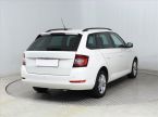Škoda Fabia - fotka číslo 4