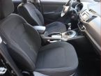 Kia Sportage - fotka číslo 8