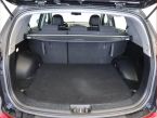 Kia Sportage - fotka číslo 13