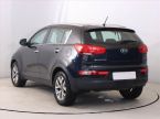Kia Sportage - fotka číslo 3