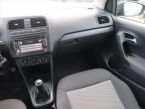 Volkswagen Polo - fotka číslo 7