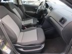Volkswagen Polo - fotka číslo 8