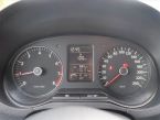 Volkswagen Polo - fotka číslo 10