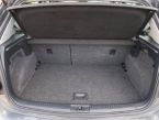 Volkswagen Polo - fotka číslo 12