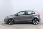Volkswagen Polo - fotka číslo 2