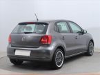 Volkswagen Polo - fotka číslo 4
