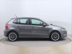 Volkswagen Polo - fotka číslo 5