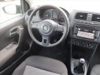 Volkswagen Polo - fotka číslo 6