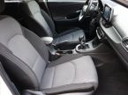 Hyundai i30 - fotka číslo 6