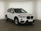 BMW X1 - fotka číslo 0