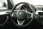 BMW X1 - fotka číslo 7