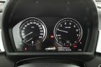 BMW X1 - fotka číslo 10