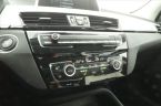 BMW X1 - fotka číslo 11