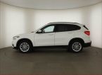 BMW X1 - fotka číslo 2