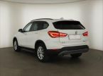 BMW X1 - fotka číslo 3
