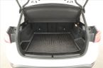 BMW X1 - fotka číslo 15