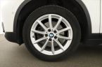 BMW X1 - fotka číslo 16