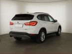 BMW X1 - fotka číslo 4